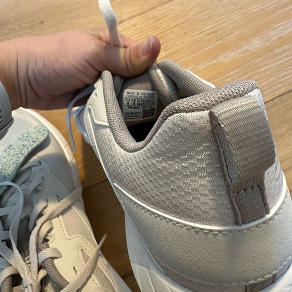 Men’s Reebok Flexagon Energy 4 Training Shoes Sneakers - Picture 10 of 10